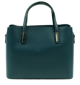 Сумка женская из телячьей кожи - Sefaro фото 3