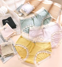 Трусики A14087210 - Tadmico фото 5