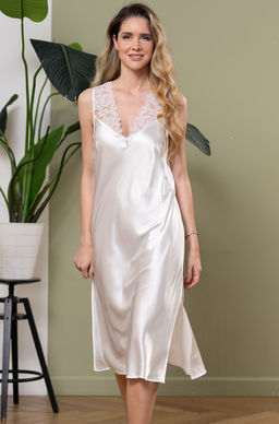 Сорочка Mia-Amore