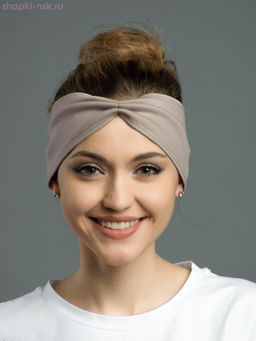 202.03/00-81 Повязка женская (54-56)