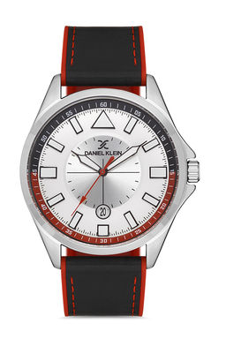 Наручные часы Daniel Klein мужские кварцевые 12948-1