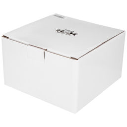 ЧАЙНАЯ ПАРА LEFARD CROWN 300 МЛ ЗОЛОТАЯ  фото 2