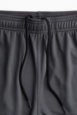 Pantal?n corto de deporte - H&m фото 6