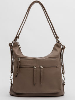 962 93 02 Сумка женская