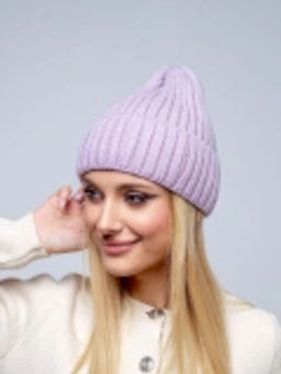 Шапка Асоль - Tamasha фото 10