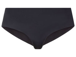 Трусики-хипстеры бесшовные 5 шт ESMARA  фото 16