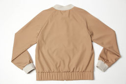 Ветровка-бомбер - Gipnoz фото 7