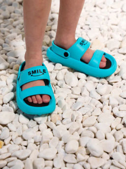 PlayToday / Пантолеты для мальчиков  фото 2