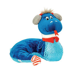 Детский сладкий новогодний подарок Меломан