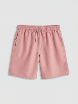 Diz Hizas? Boy Erkek Deniz ?ortu