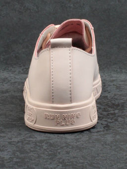 05-PDXL97-2 Кроссовки женские (натуральная кожа)