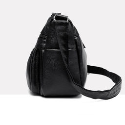 Bags Сумка женская / кожа / маленькая 03712172  фото 25