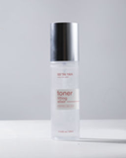 Тоник для лица омолаживающий Placenta Tai Yan, 120 мл  TY-013