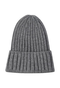 Шапка детск. Корри - Oldos фото 2