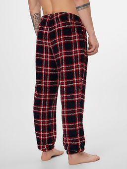 КОМПЛЕКТ МУЖСКОЙ (ДЖЕМПЕР, БРЮКИ) - Mark formelle фото 7