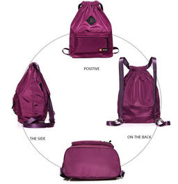 K2-BB-725-Fuchsia