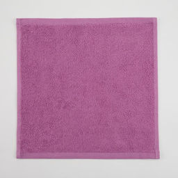 Полотенце махровое «С 8 марта» 30х30 см, 100% хлопок 340 гр/м2