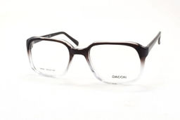 DACCHI 24546 C617 52-21-140