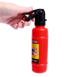 Набор пожарного Огнеборец, очки в комплекте - Simaland фото 5