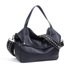 Женская сумка MIRONPAN арт. 36075 Рыжий  фото 23