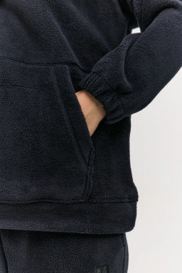 Костюм женский 25214-483 - Avese фото 47