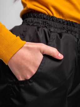 Брюки зимние для девочки - Yollochka фото 25