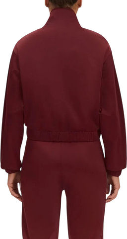 Спортивный костюм женский