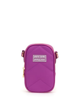 Mor _apraz _anta - Pierre cardin фото 3