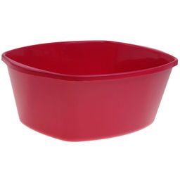 Таз 32,0л пищевой БШК Нижнекамск - Полимербыт фото 2