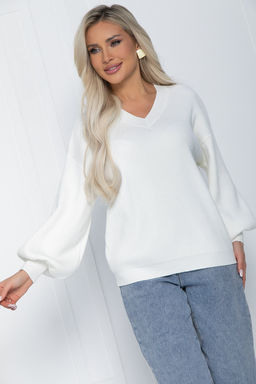 Джемпер Сюзанна - Lt collection фото 11