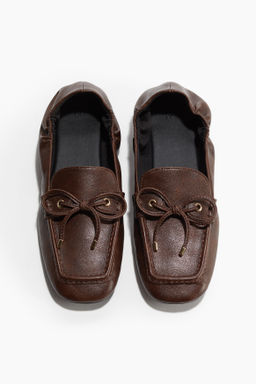 Mocasines - H&m фото 2