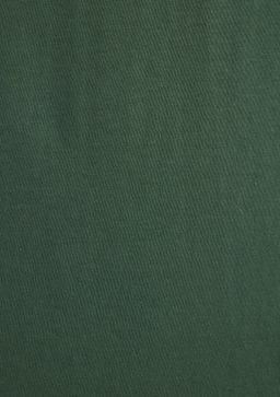 Dragon Ball Bask?l? Yesil Tisort - Mavi фото 6