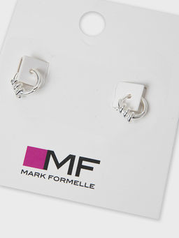 СЕРЬГИ ЖЕНСКИЕ