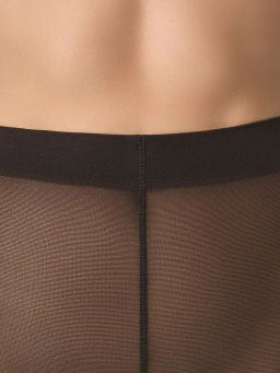 Miss 40 (100/10)*** - londra - Sisi фото 8