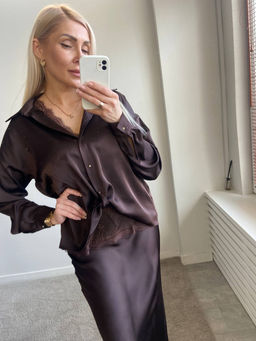 Комплект 11-464/1 - Pur pur фото 2