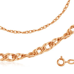 БРАСЛЕТ БРДС6р