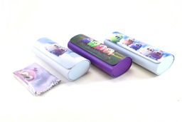 ФУТЛЯР R-H8142-1C С САЛФЕТКОЙ