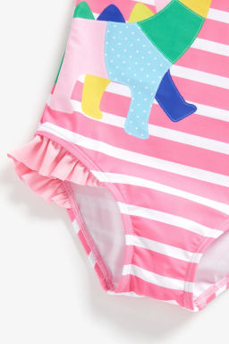 Mothercare / Купальник совместный