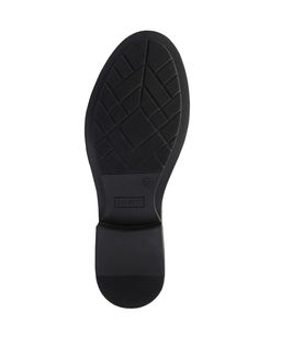 Сапоги - Belwest фото 8