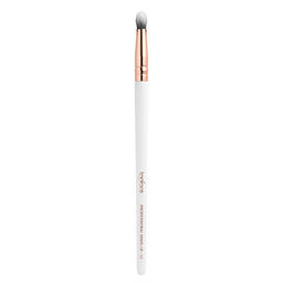 Topface Кисть для макияжа №14 "Pencil Brush" PT901