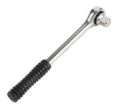 Ключ-трещотка 1/2 105057