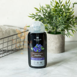 a227dca8ba39711b570f1a66d0a4fdf43vujt31hxi8lsx283r