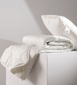 Одеяло BILBAO / Бильбао 200х220 всесезонное, CASAROSA