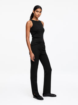 Top de tirantes de tipo deportivo de canal? - H&m фото 7