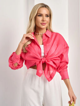 JETTY Рубашка  фото 7