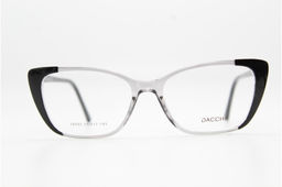 Оправа DACCHi 34092 55-17-145 С3