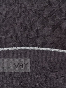 Джемпер мужской 5232-12367 - Vay фото 10