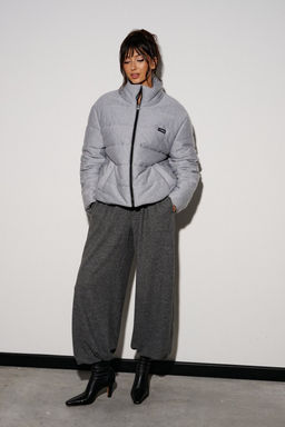 Куртка А5590 - Annete фото 3