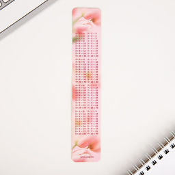 Подарочный набор С 8 марта!, 5 предметов