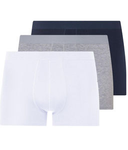 Мужские боксеры LIVERGY 3 шт фото 7